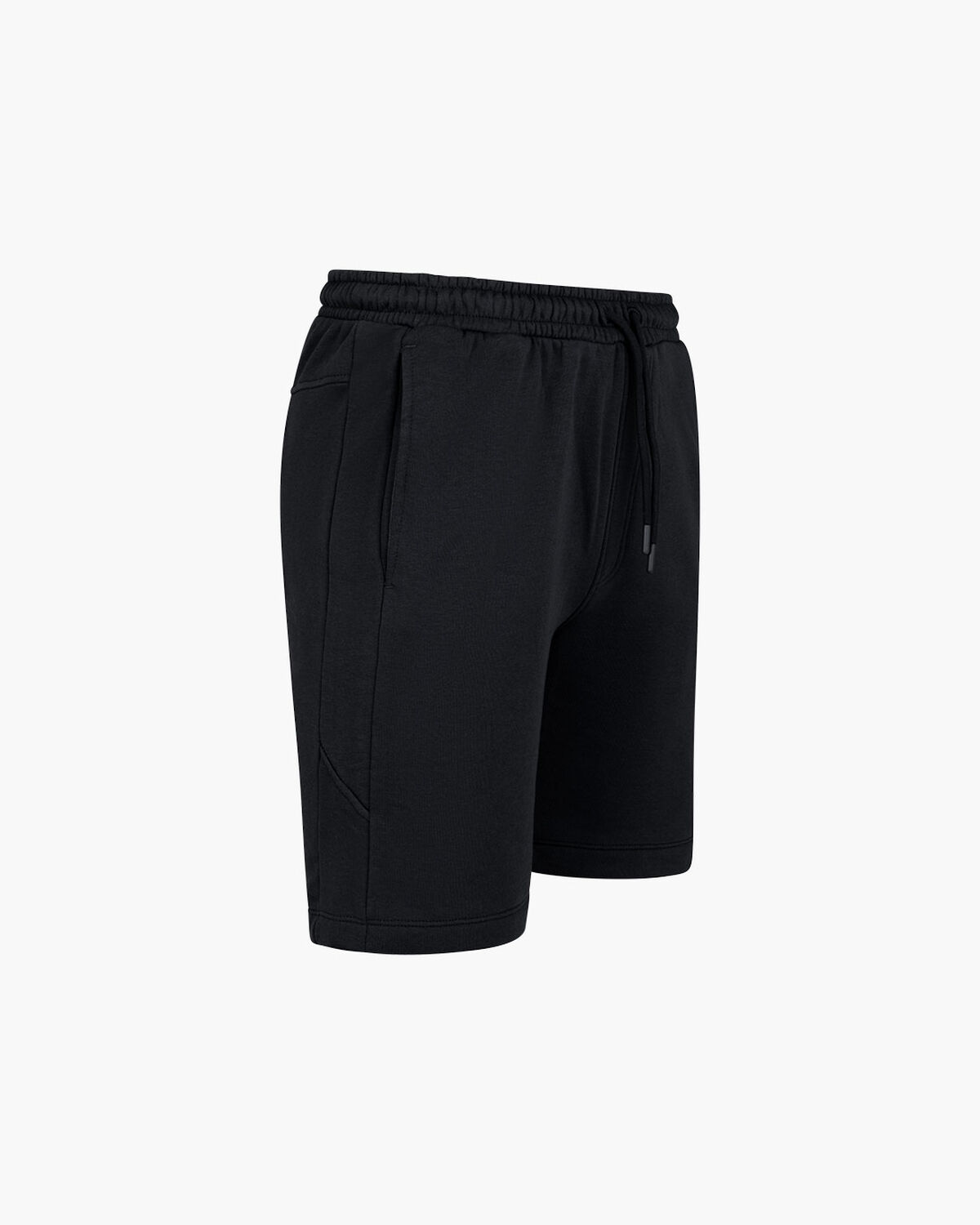 Energized Short, Black, hi-res