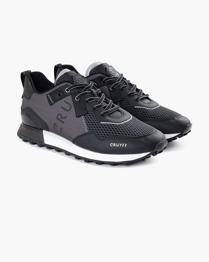 Superbia, Black, hi-res