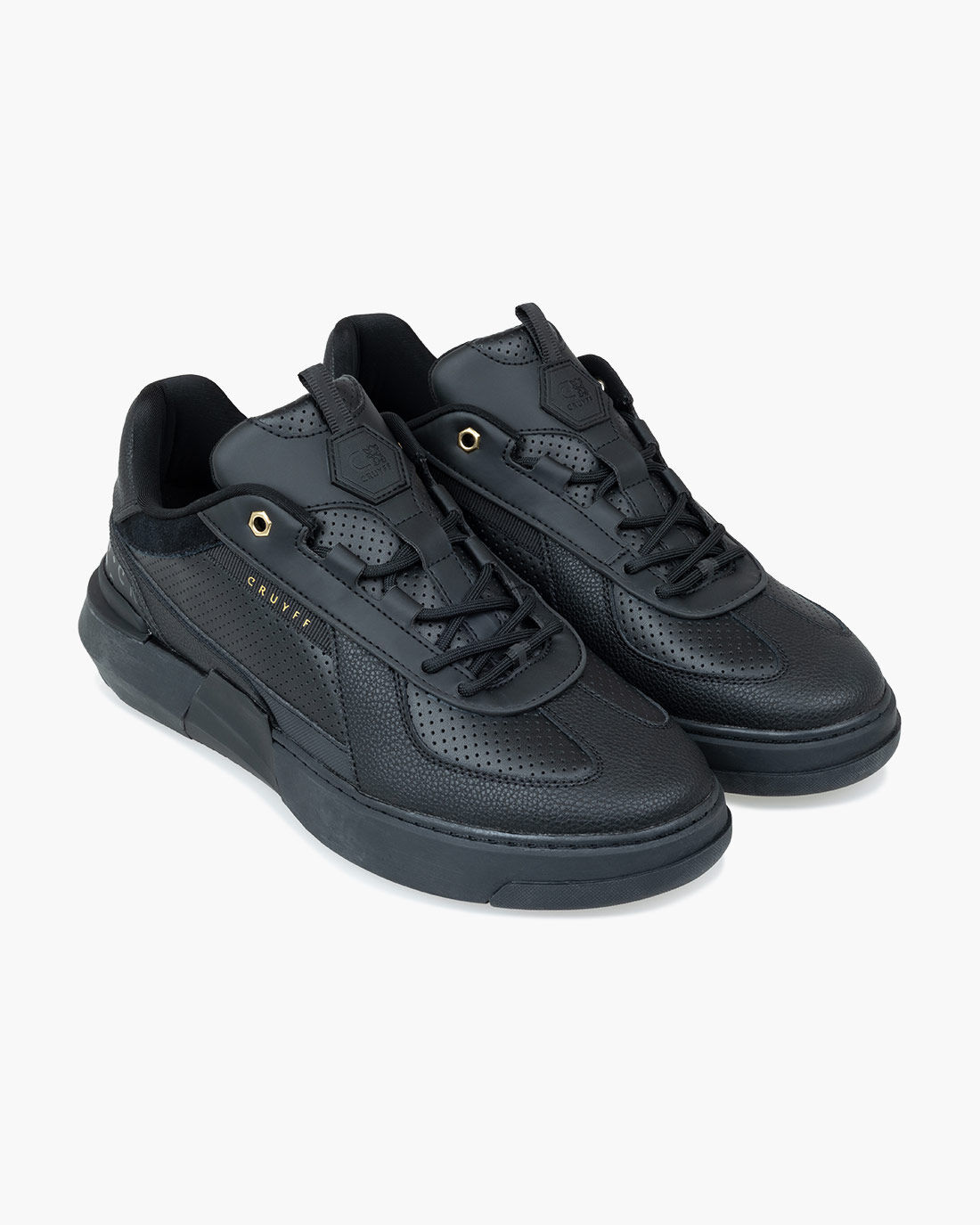 Cruyff schoenen sale 2025