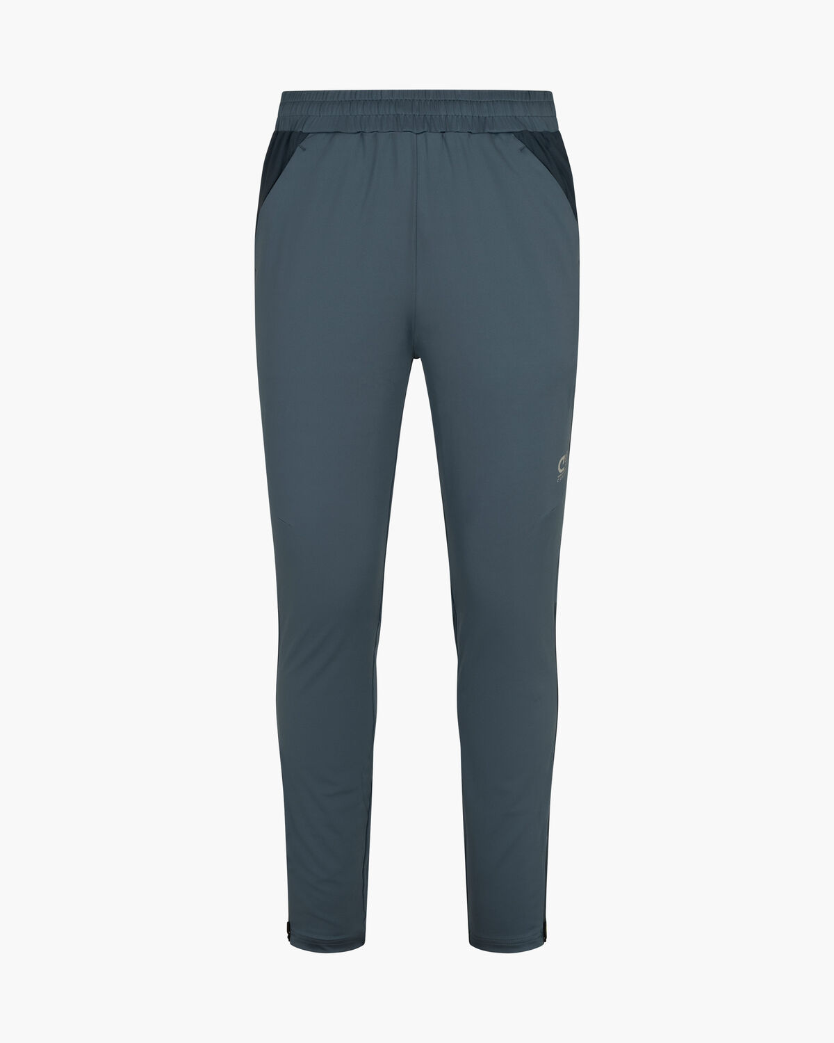 Ametrine Pant, Dark grey, hi-res
