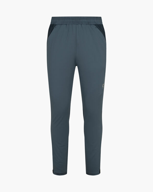 Ametrine Pant