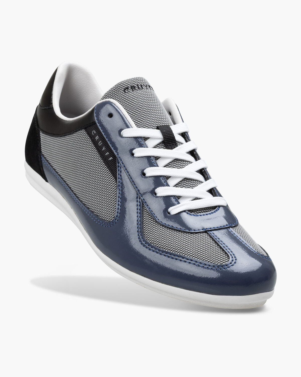 Integrale, Navy/Grey, hi-res