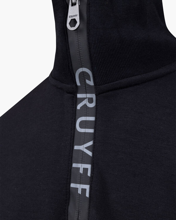 Cascada Pullover
