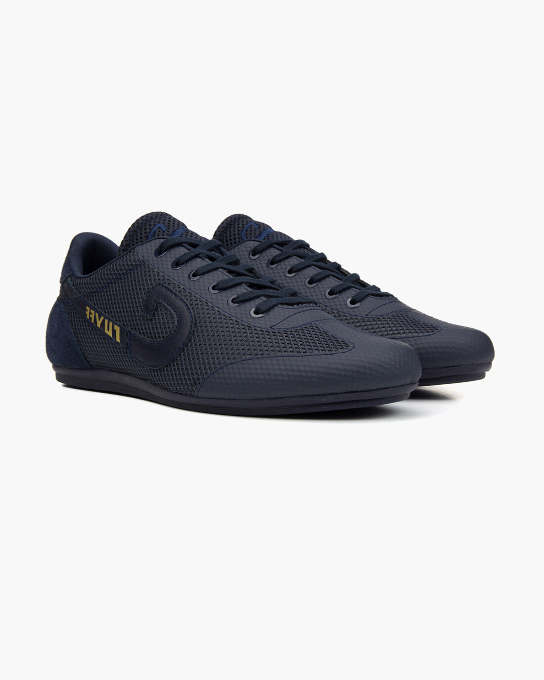 Cruyff vanenburg x lite trainers sales