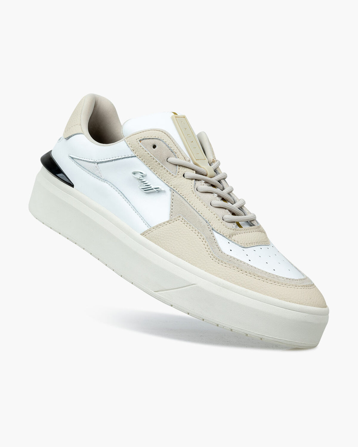 Mosaic, Off White/Cream, hi-res