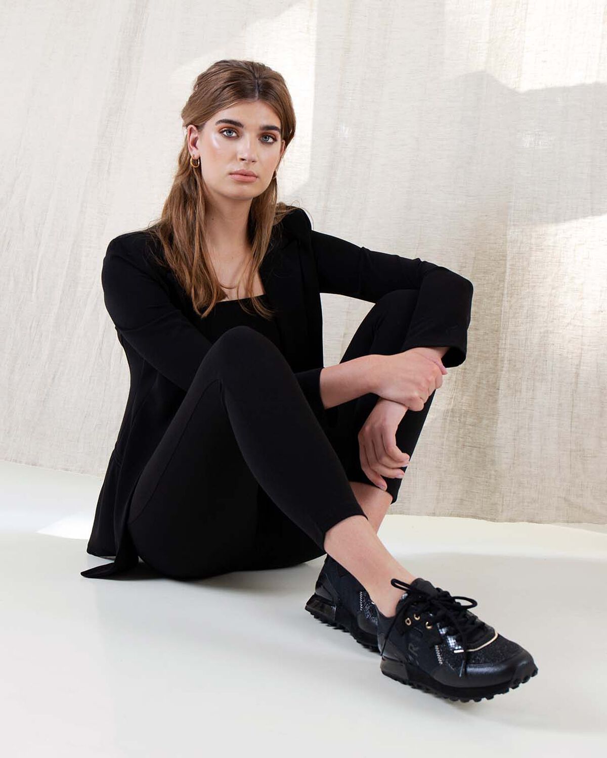 Superbia, Black, hi-res