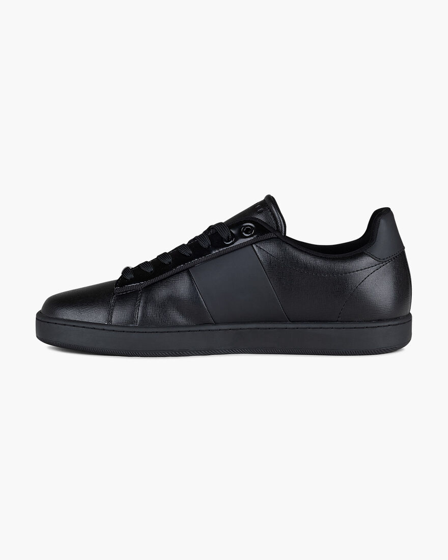 Gross Matte, Black, hi-res