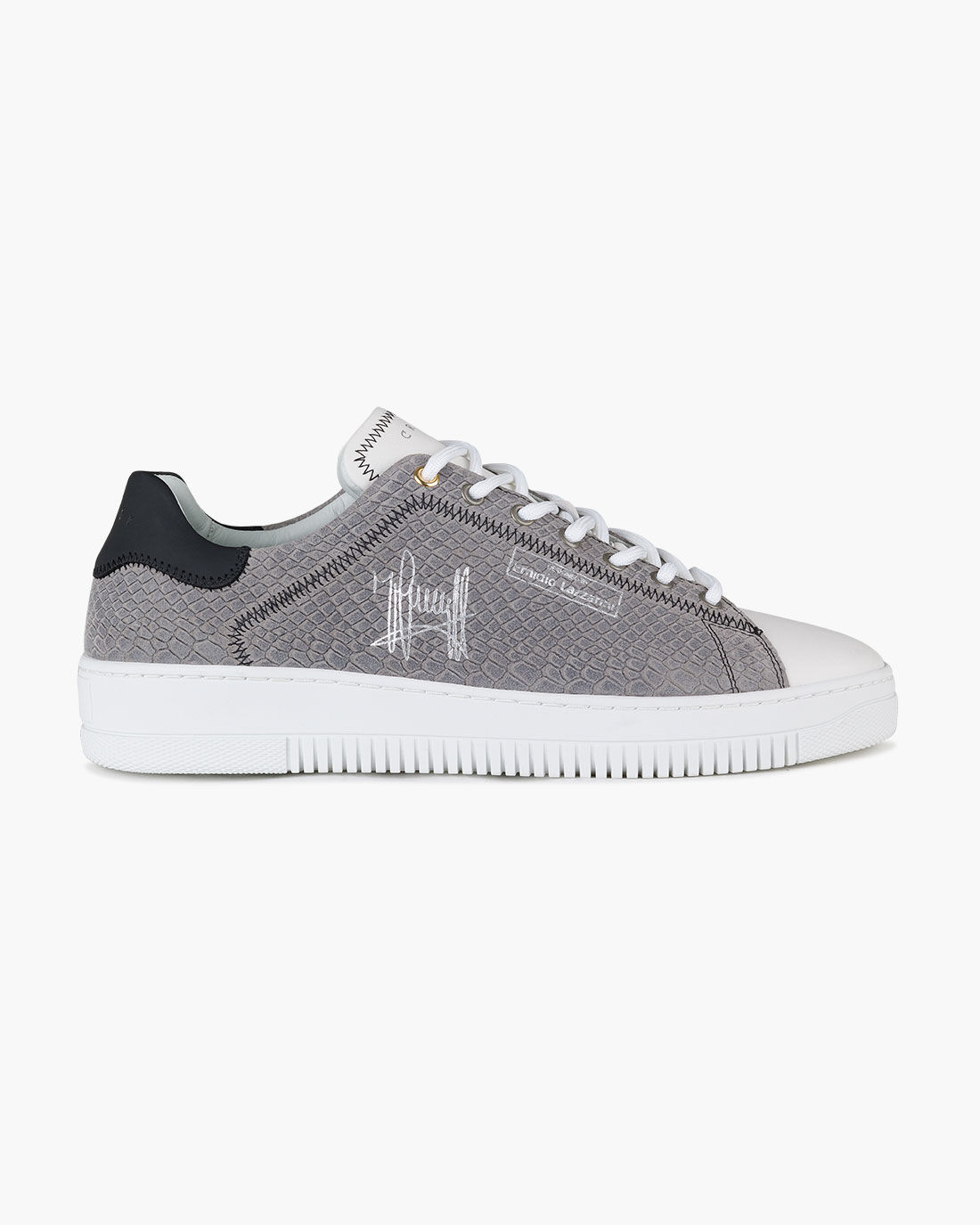 Johan cruyff trainers sale