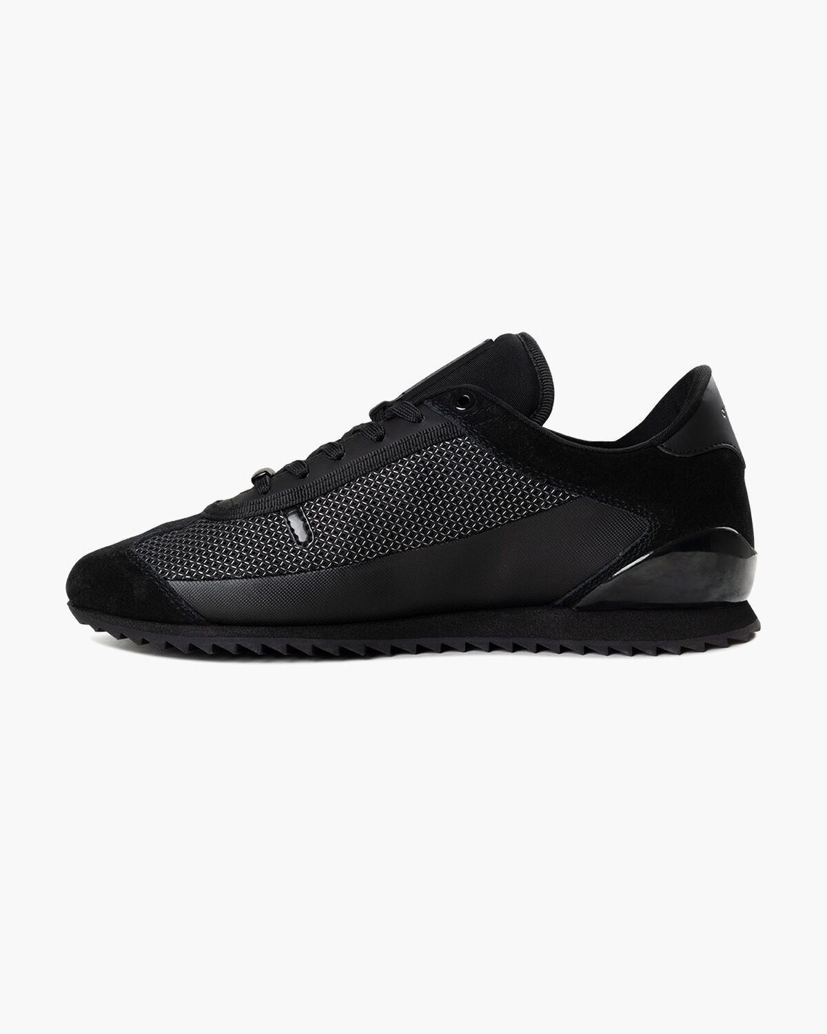 Montanya, Black/Black, hi-res