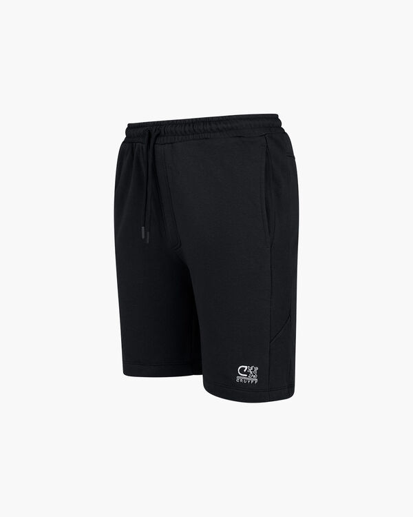 Energized Short