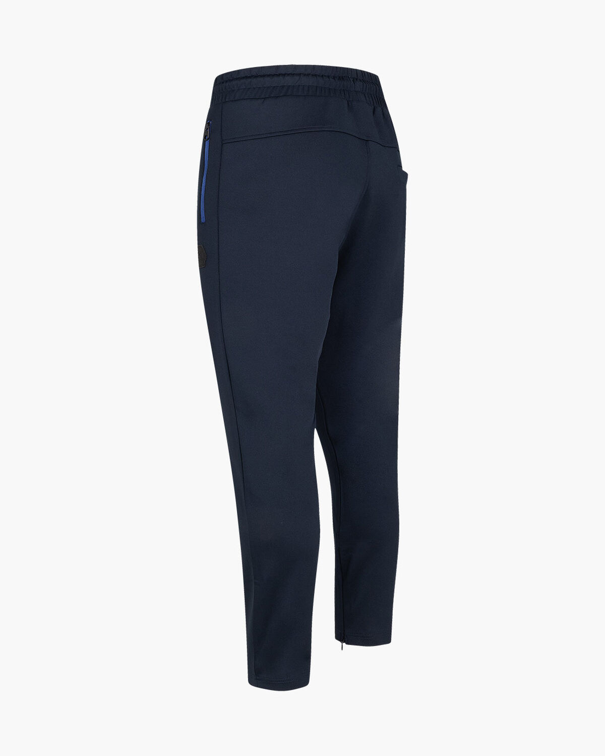 Amare Pants - 95% Polyester / 5% Elastane, Royal Blue, hi-res
