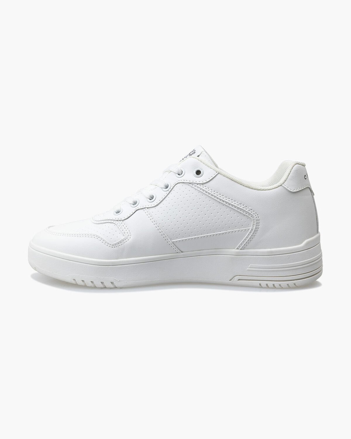 Royal C, White, hi-res