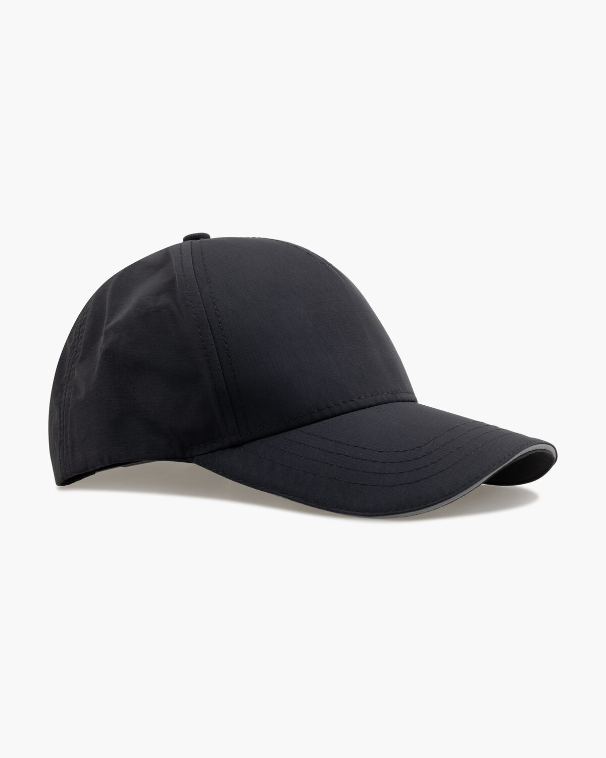 Dash Cap, Black, hi-res
