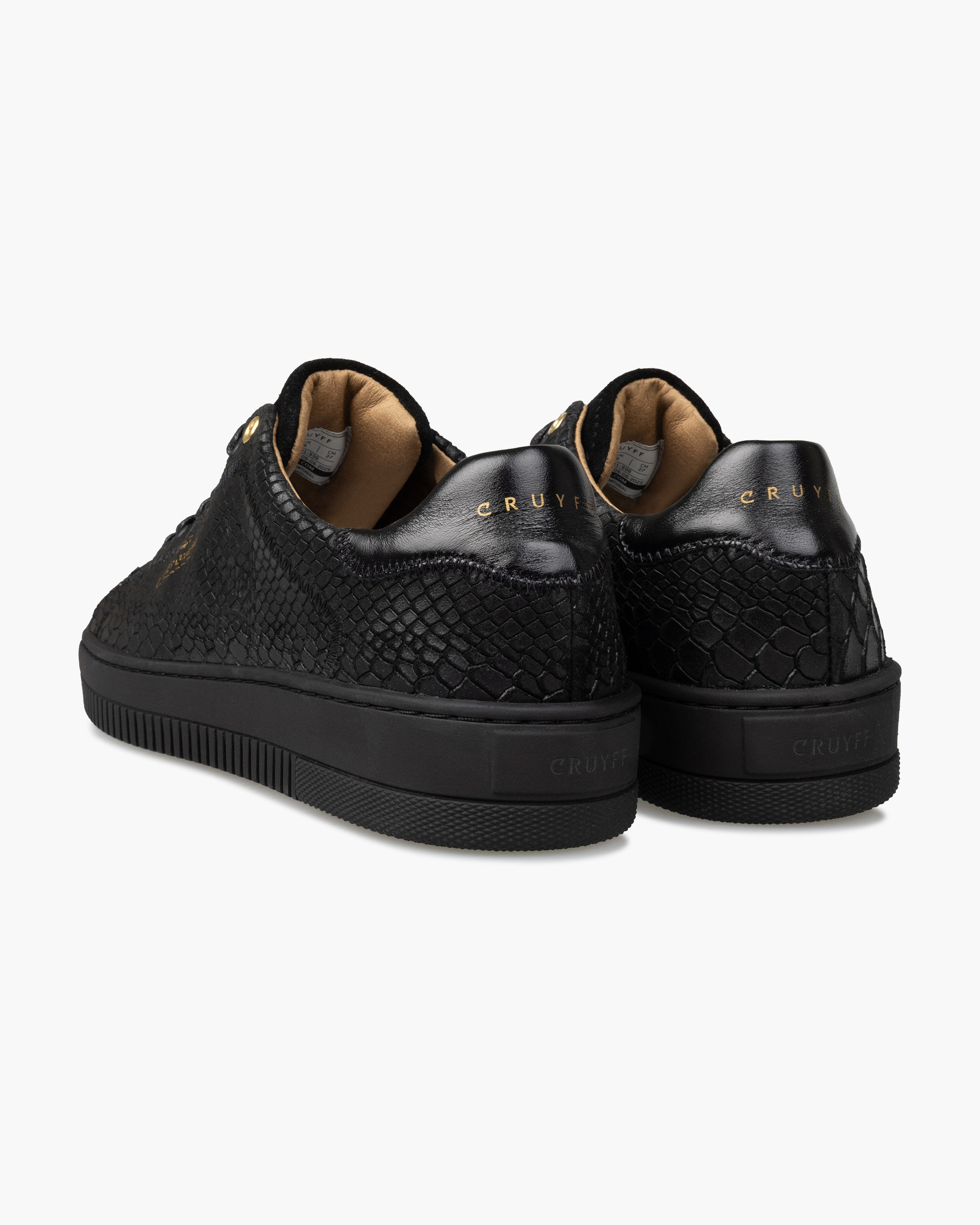 Shop Joan | Official Cruyff Webshop
