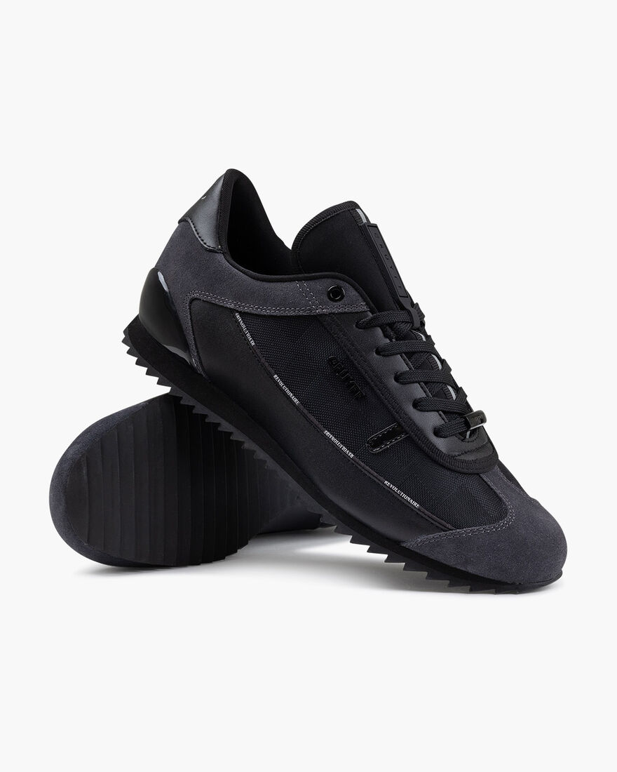 Montanya, Black, hi-res