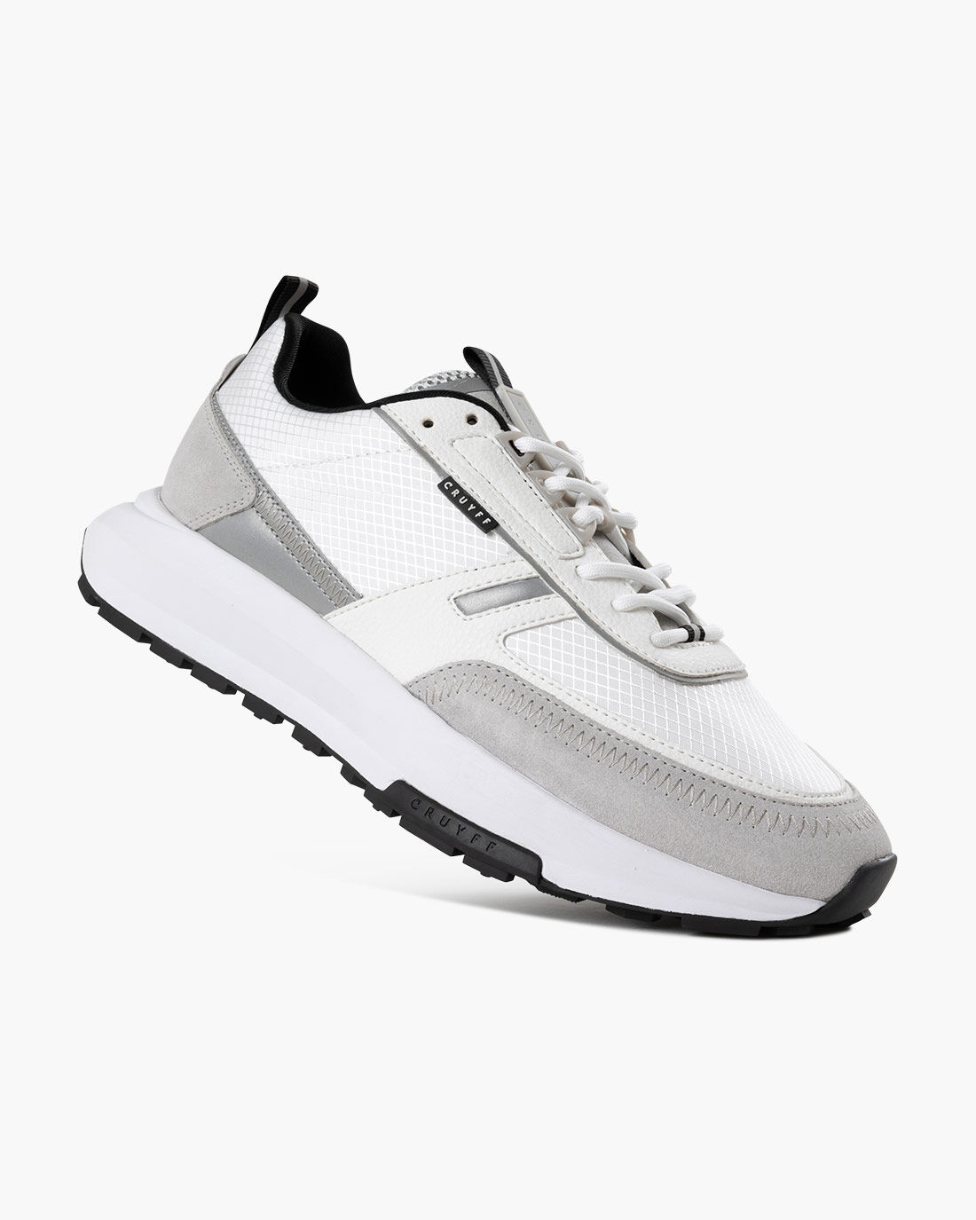 Cruyff uk sale new arrivals