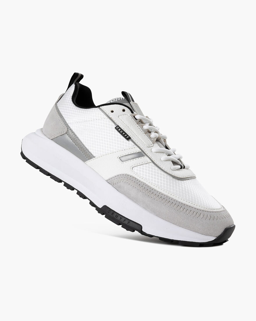 Ambruzzia, White, hi-res