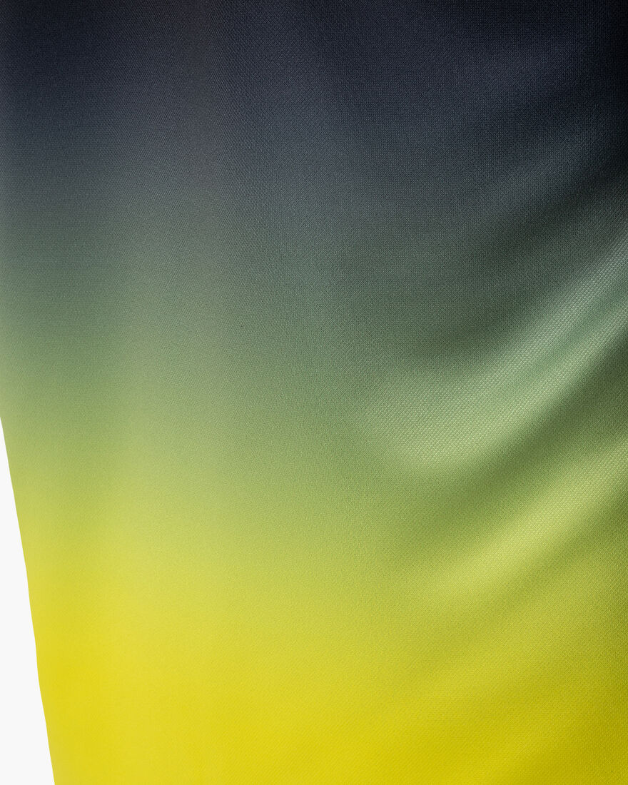 Farrel Suit, Amber Yellow/Black, hi-res