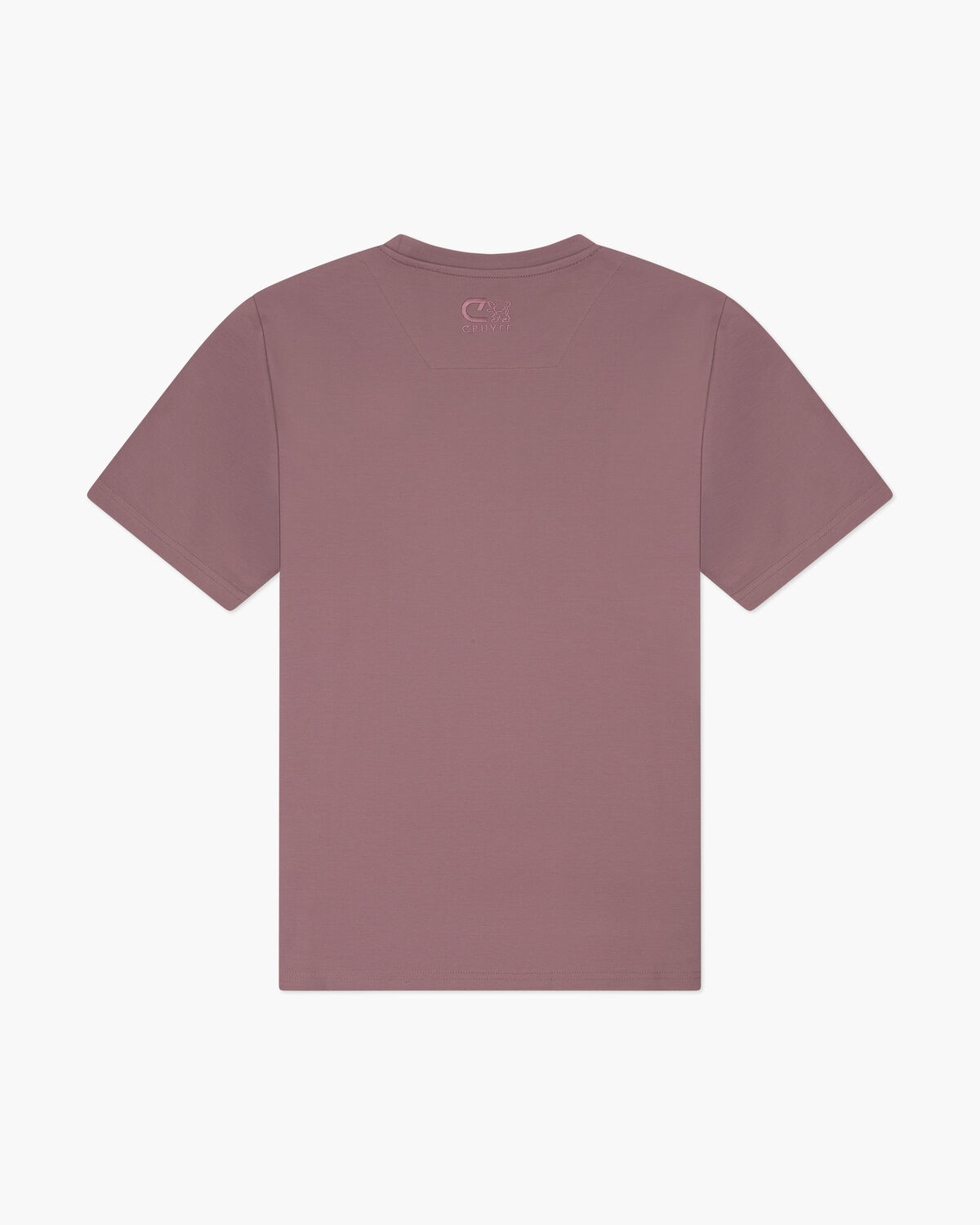 Ivan Tee, Grape, hi-res