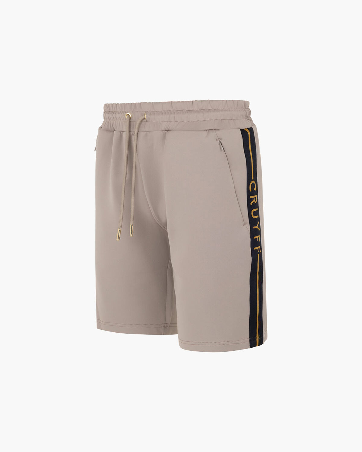 Patron Short, Sand/Gold, hi-res