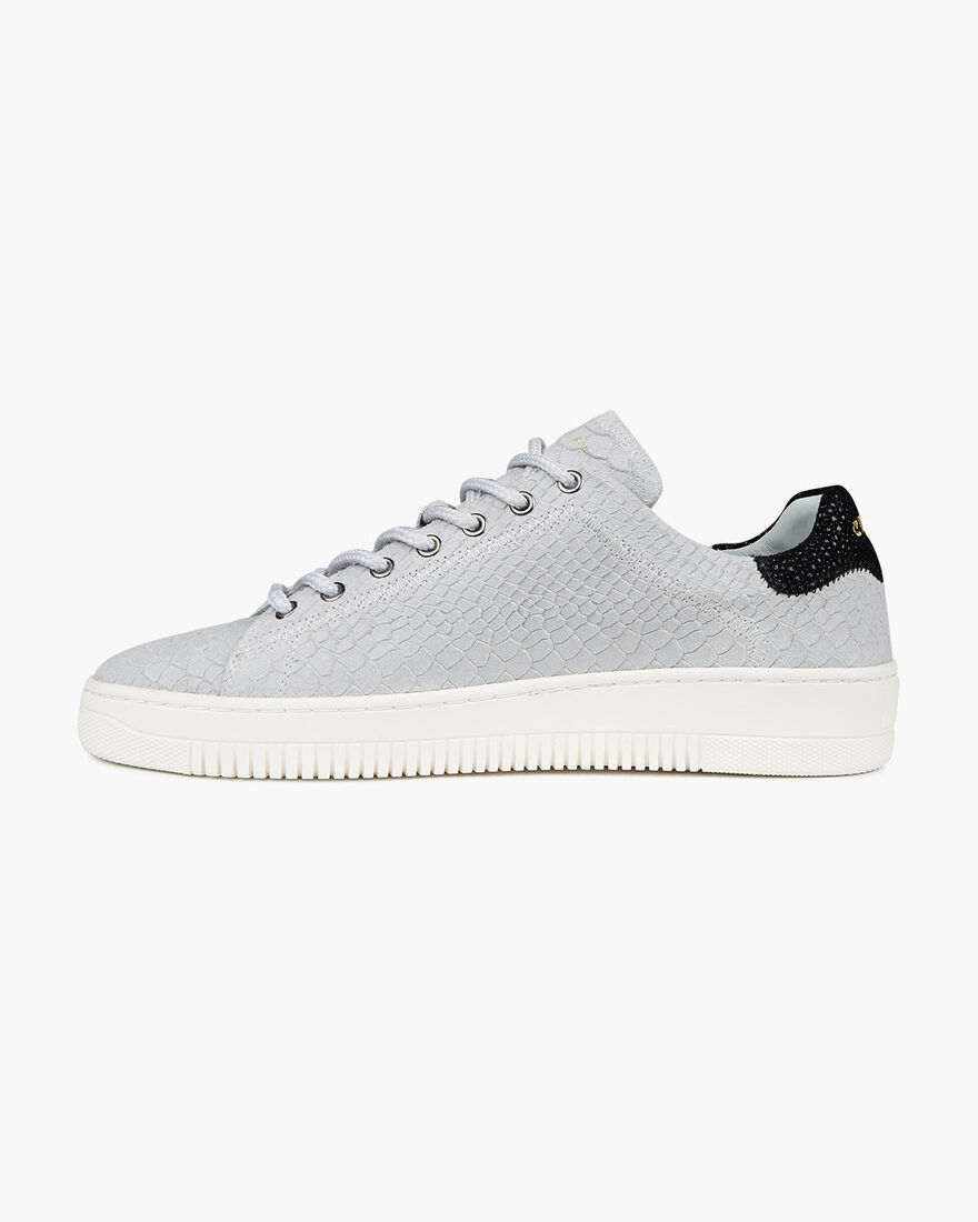 Joan, Light Grey, hi-res