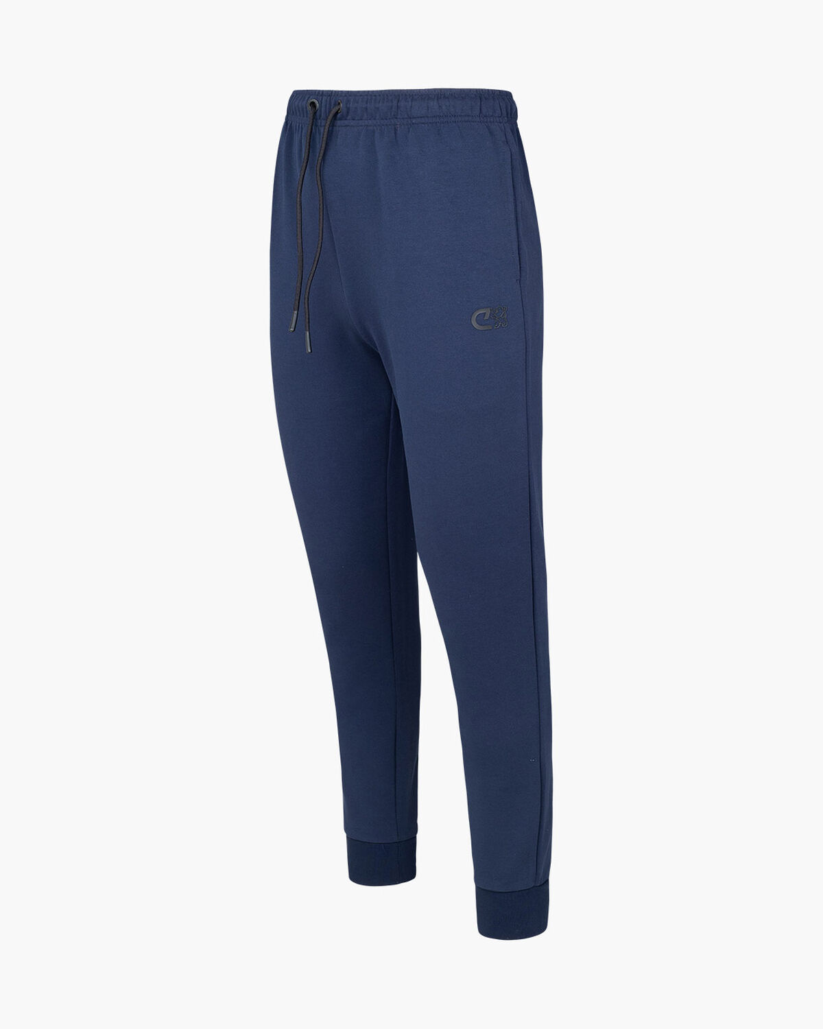 Joaquim Pant, Navy, hi-res