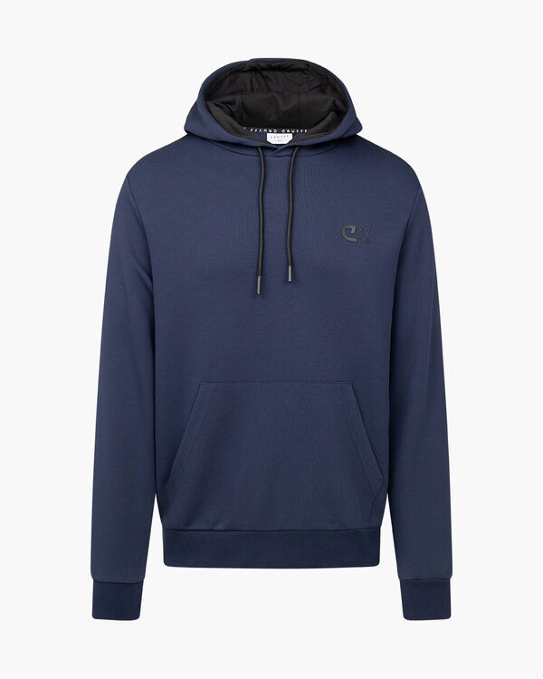 Joaquim Hoodie