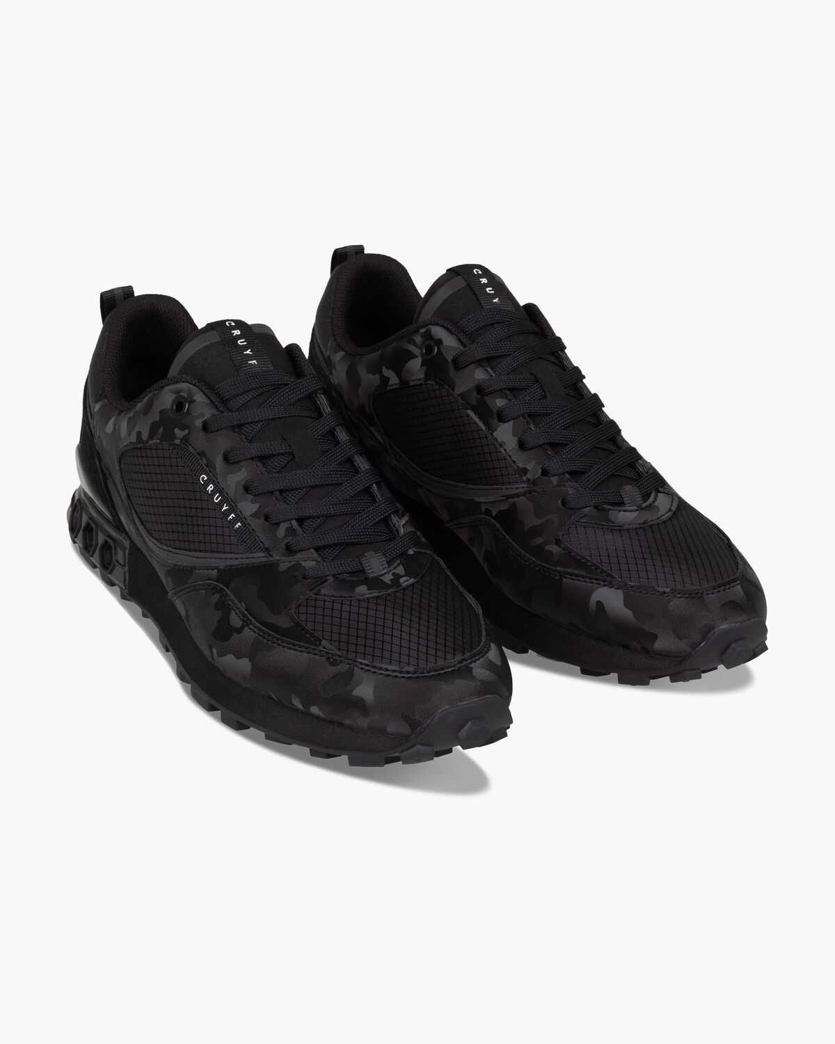 Snyper, Black, hi-res