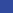 Cruyff Football Socks, Blue, swatch