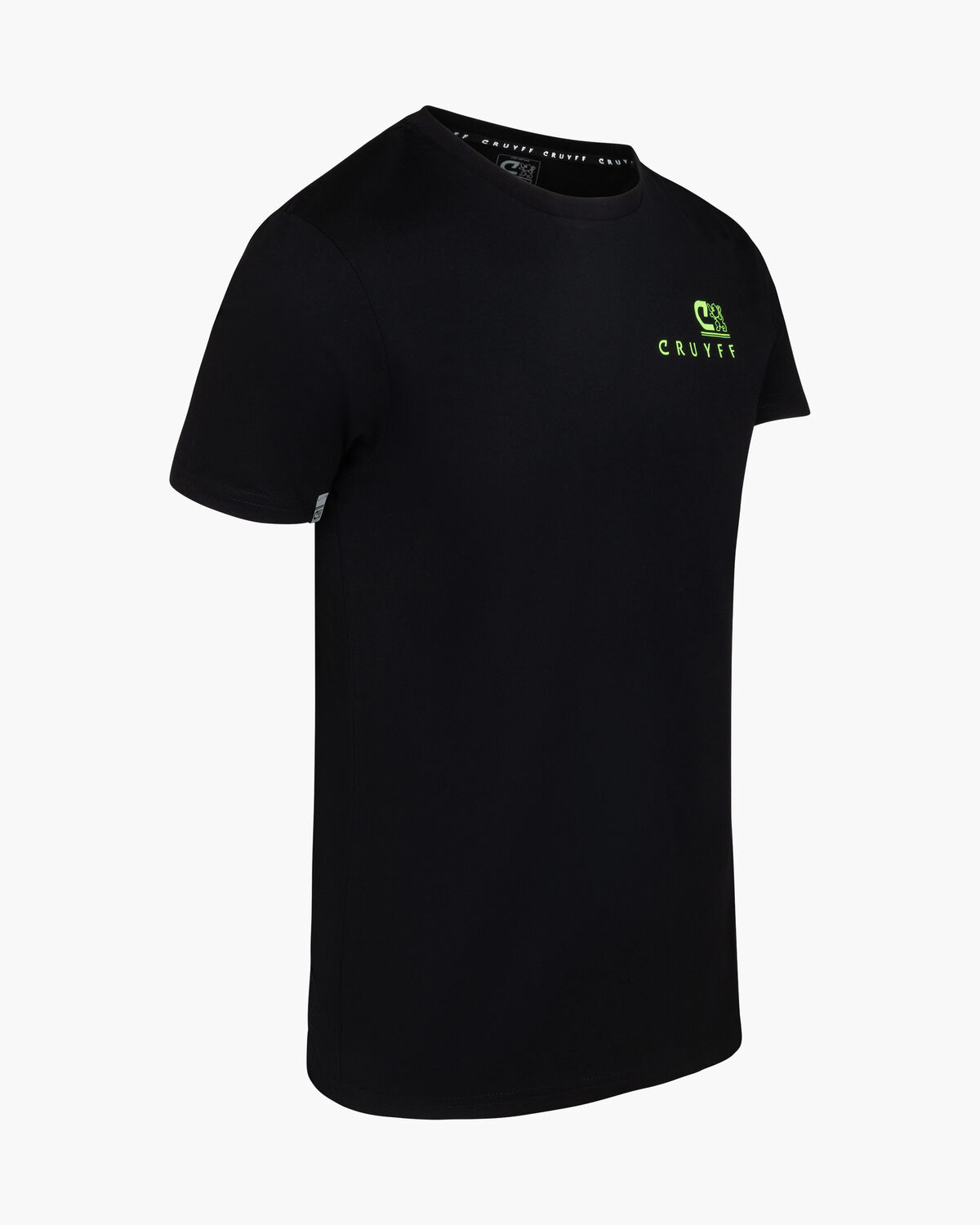 Pro Tee, Silver, hi-res
