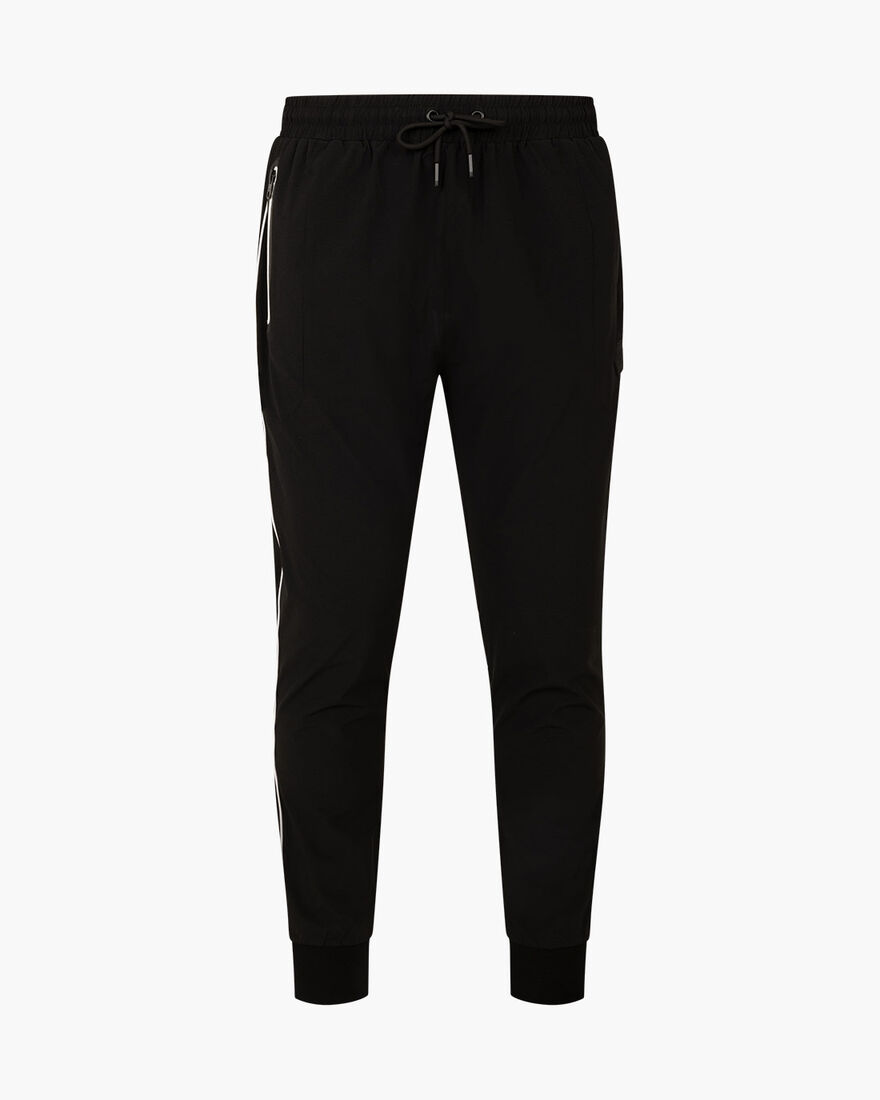 Dex Track Suit, , hi-res