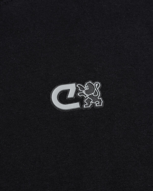 Force Tee