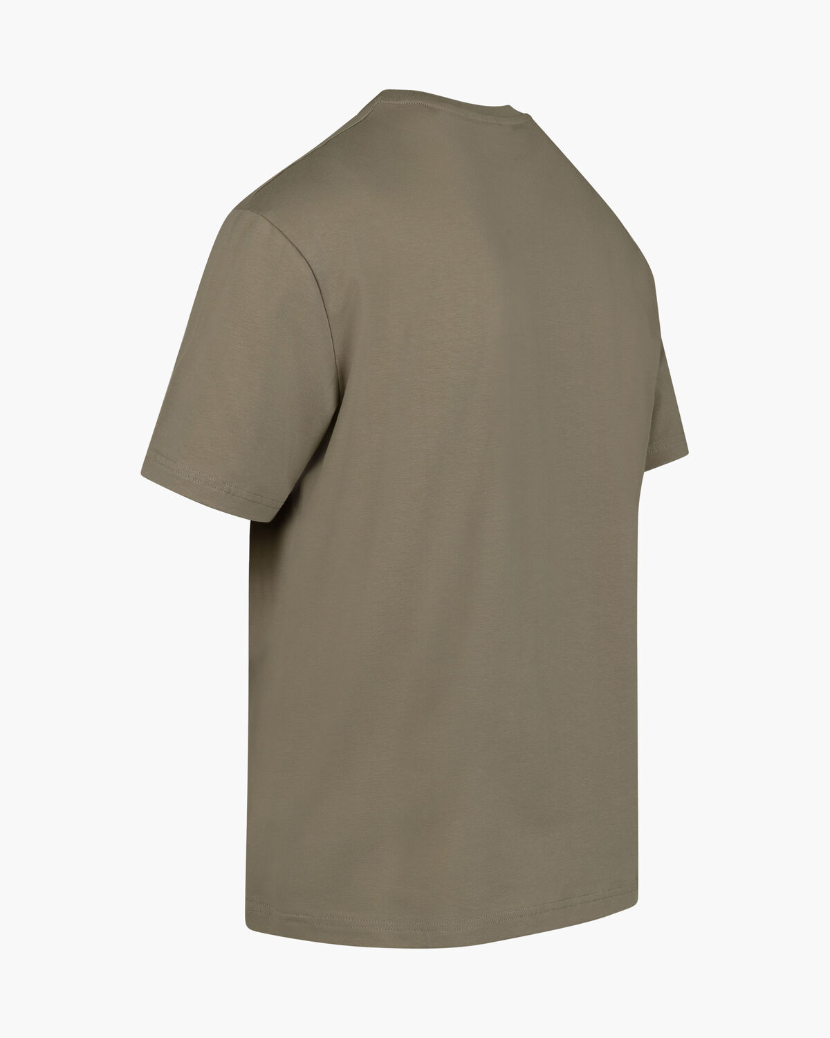 Invented Tee, Sand, hi-res
