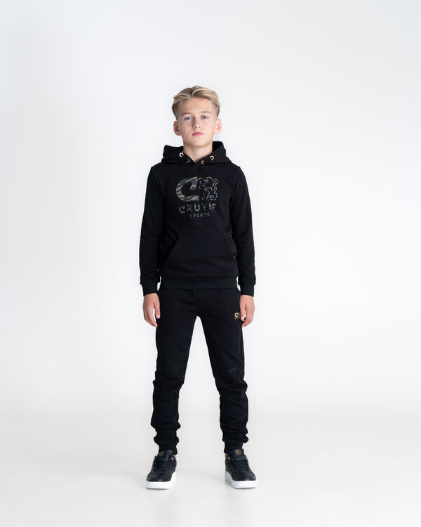 Xinner Hoodie