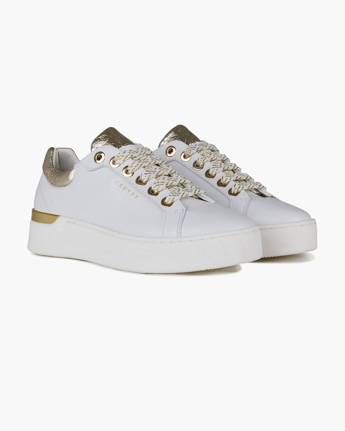 CopaLux, White, hi-res