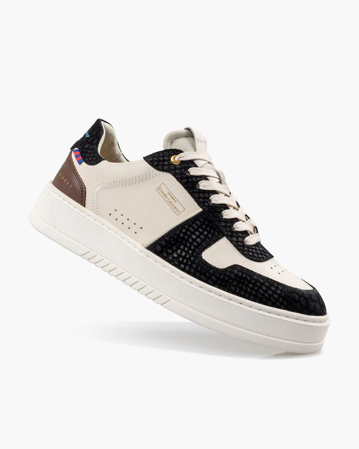 Libero - Alto, White/Black, hi-res