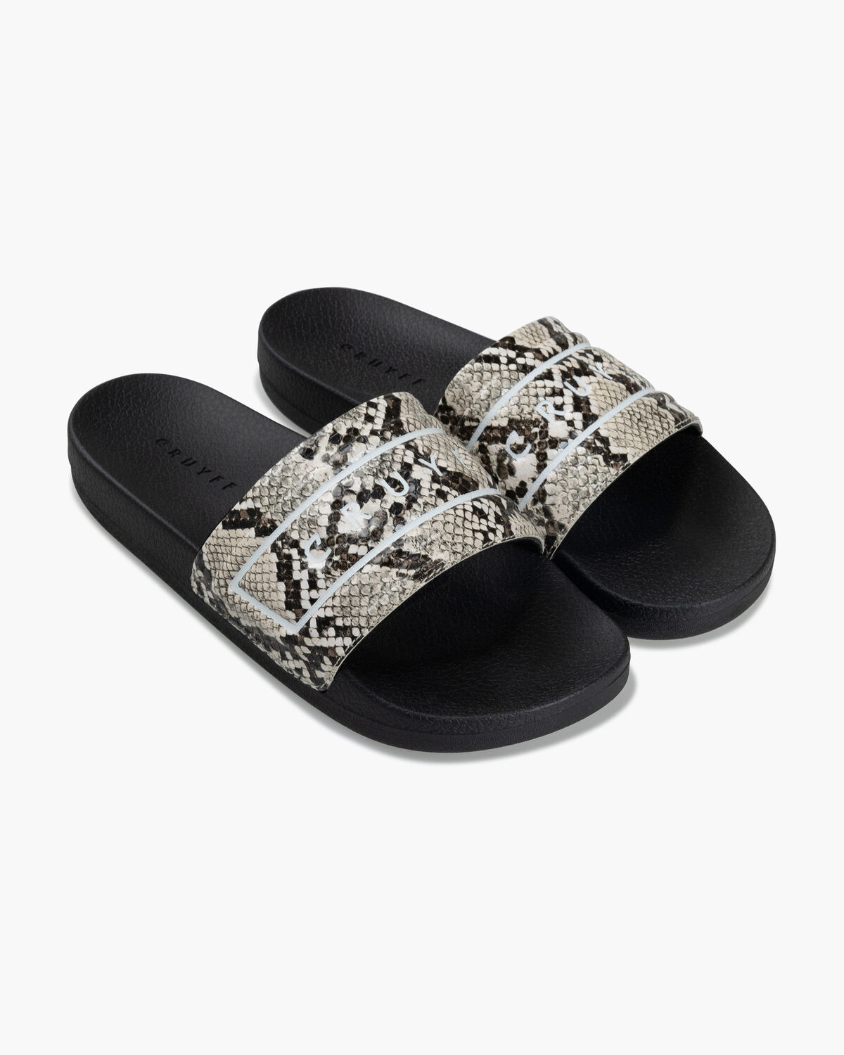 Aqua Copa Playa - Gomatta, Black/Miscellaneous, hi-res