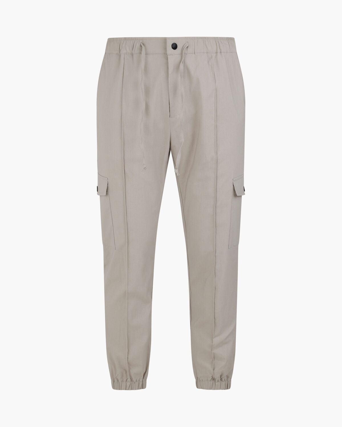 Zako Cargo Pants, Sand/Yellow, hi-res