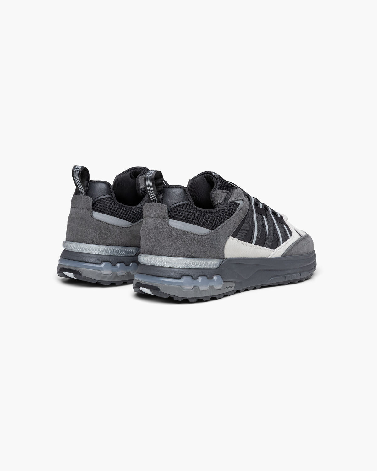 Zephr, Black/Grey, hi-res