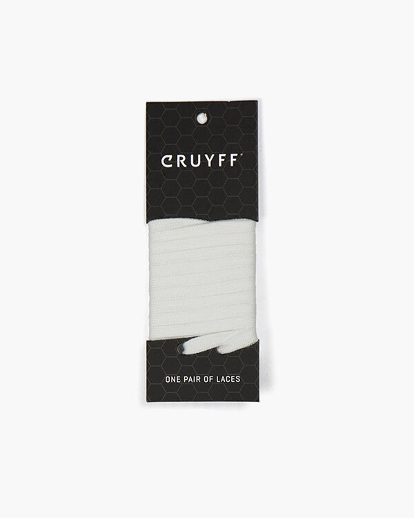 Cruyff Shoe Laces