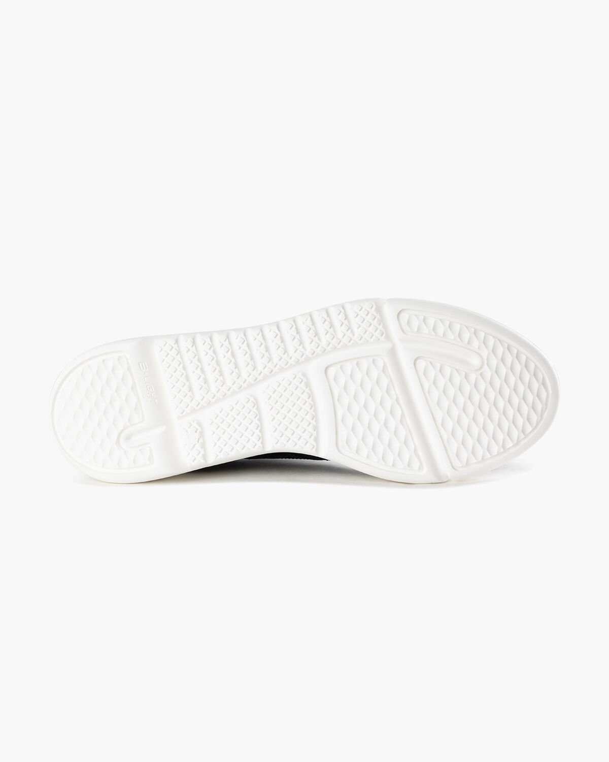 Arquero - Soft Nappa/Matt, Black, hi-res
