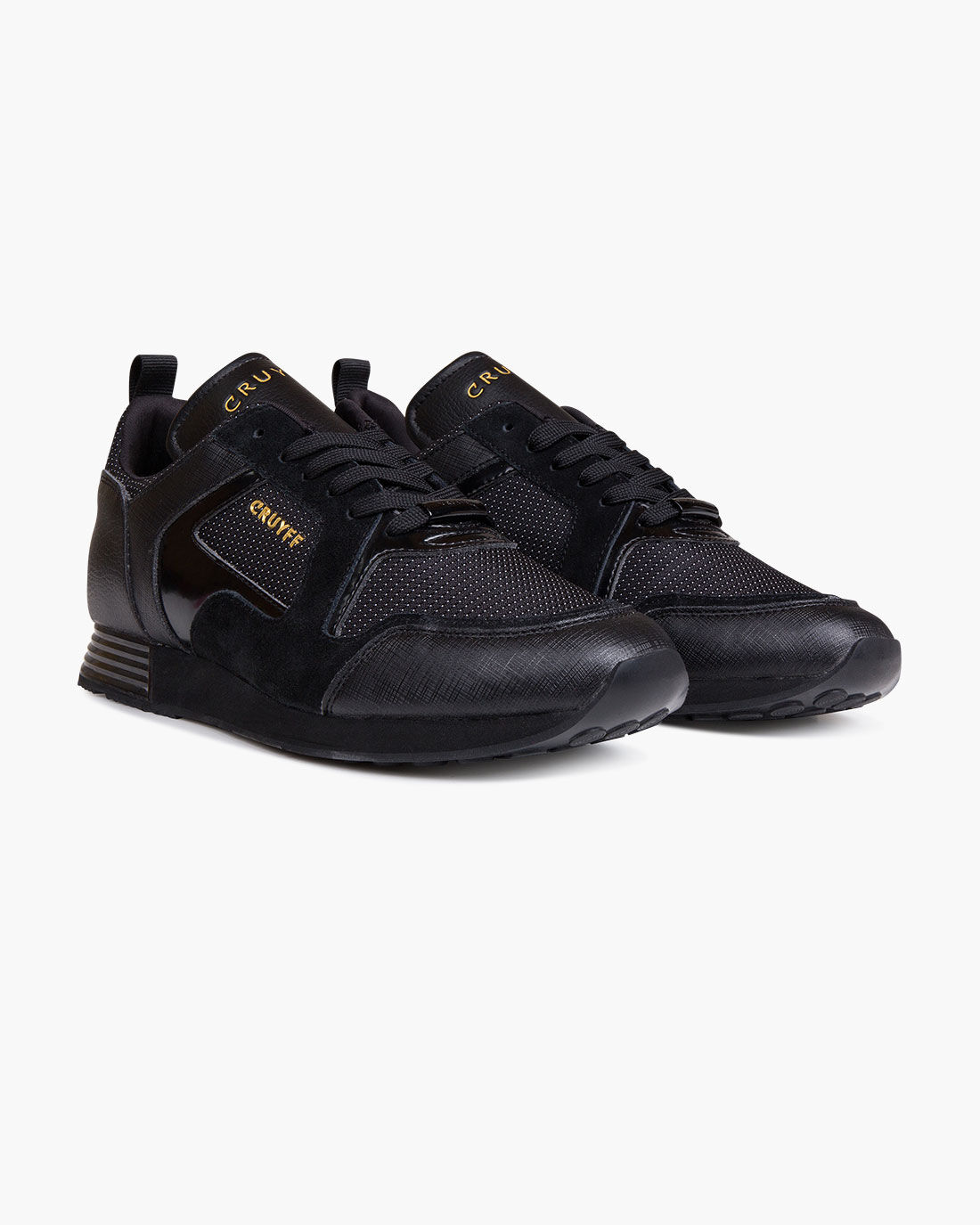 Cruyff lusso shop