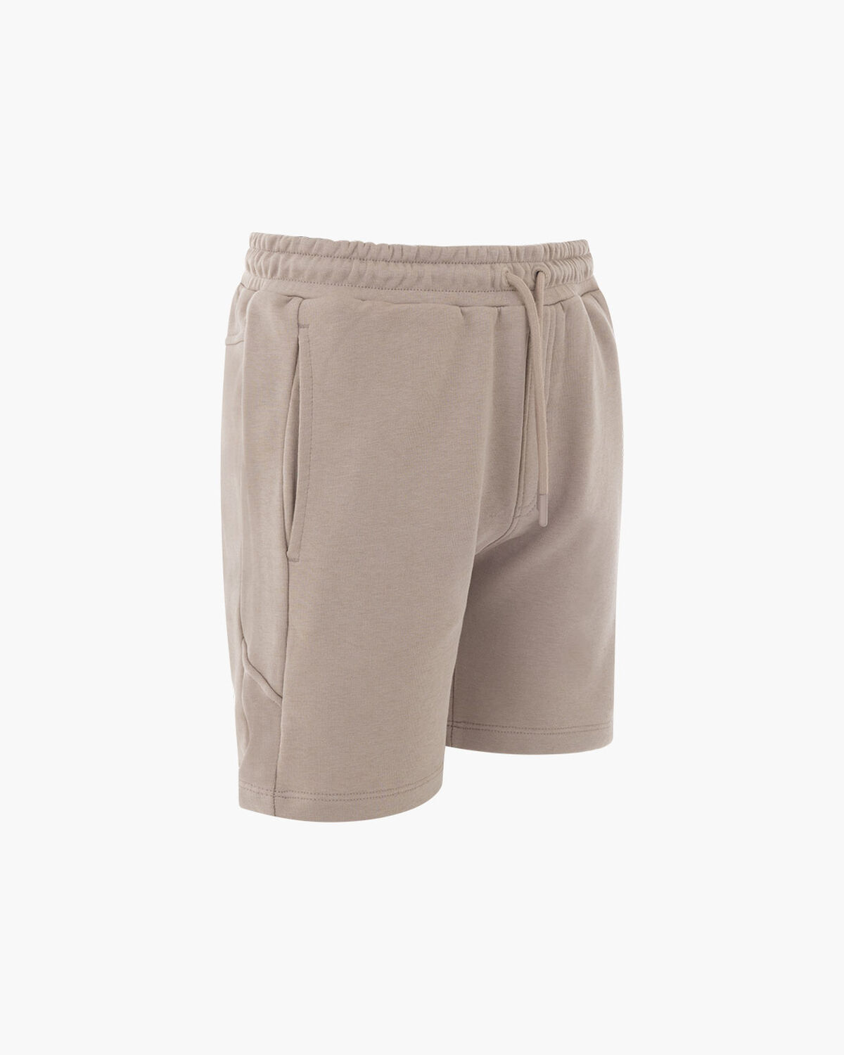 Short, Sand, hi-res