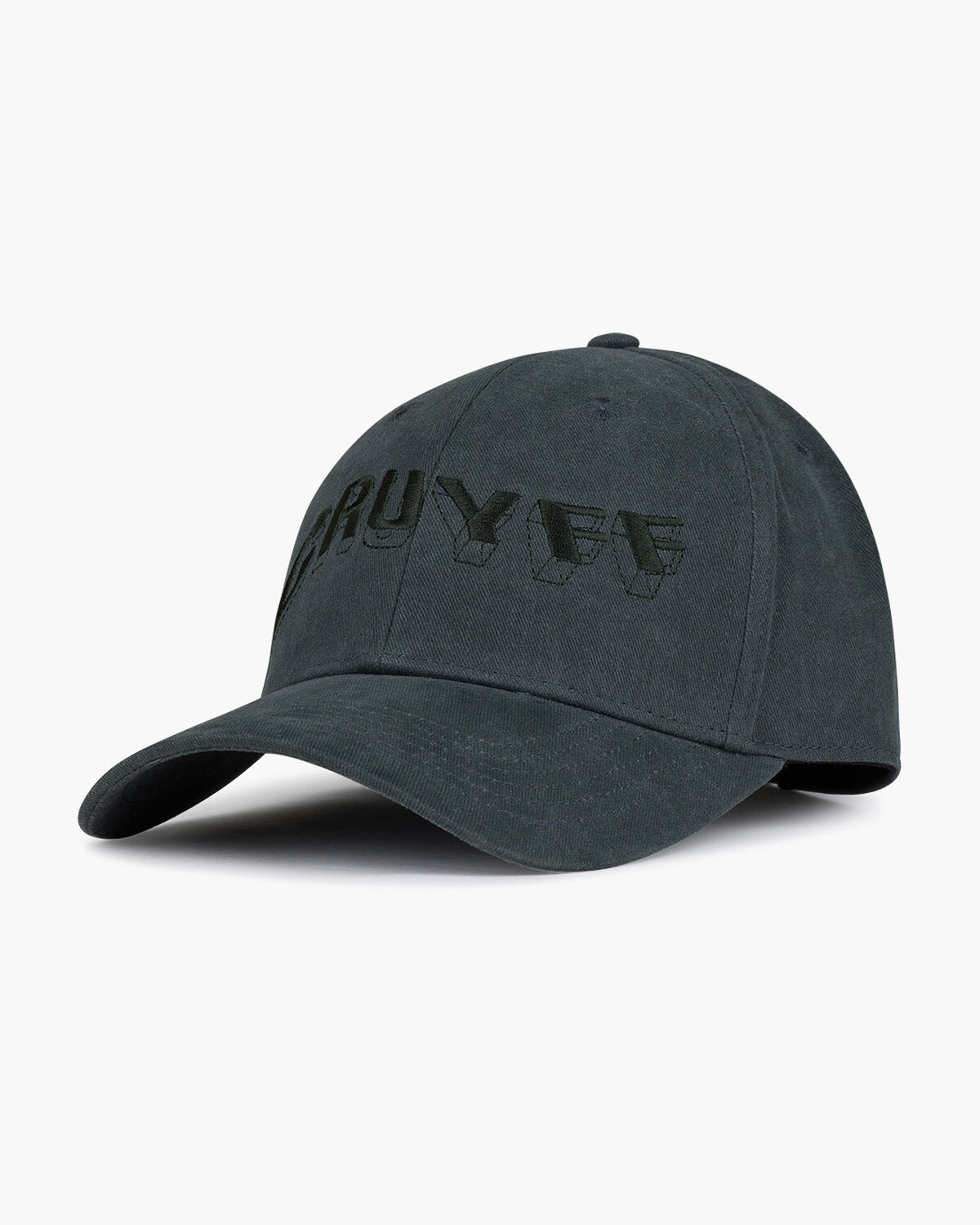 Eduardo Pitcher Cap, Blue, hi-res