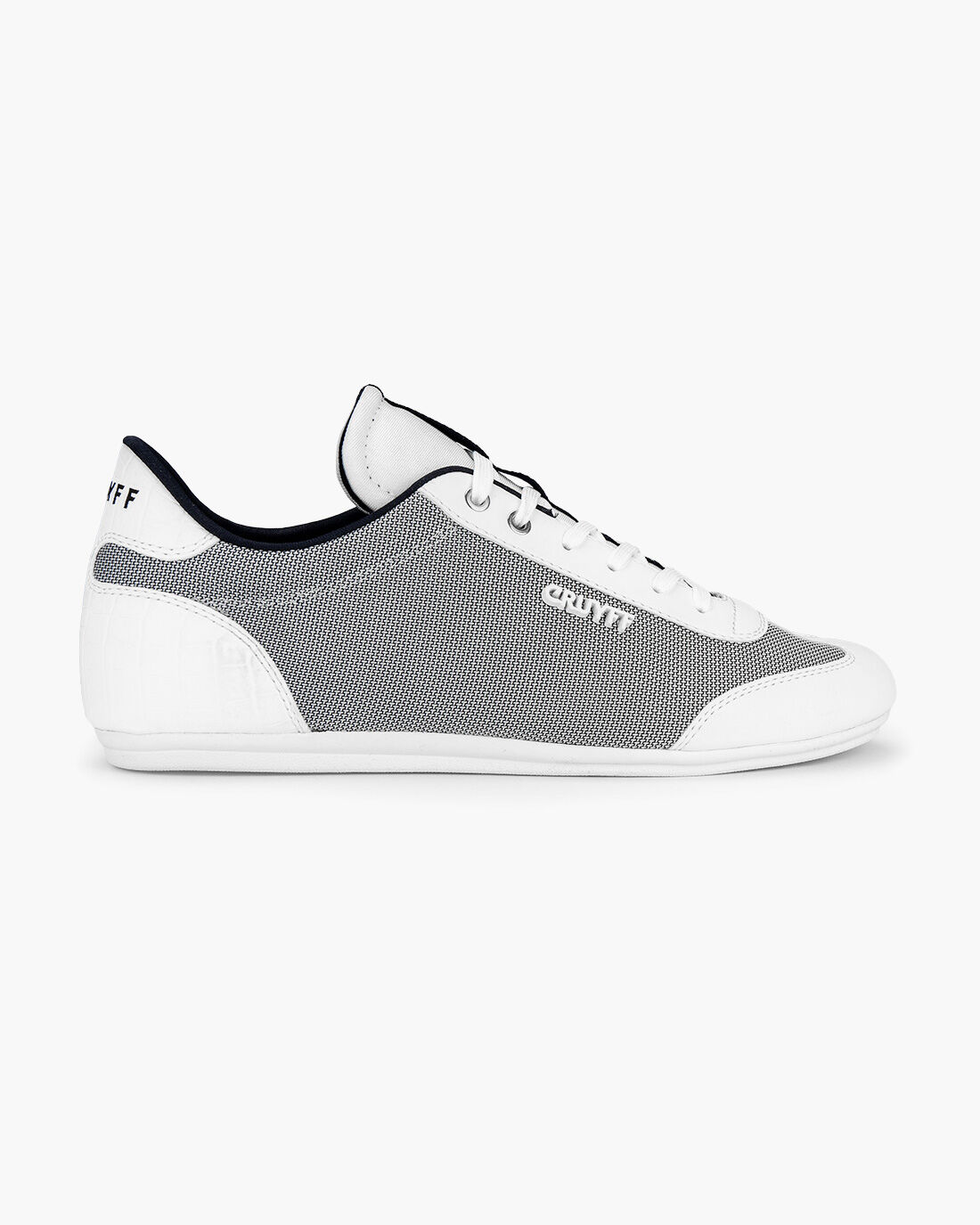 Shop Recopa Emblema | Official Cruyff Webshop