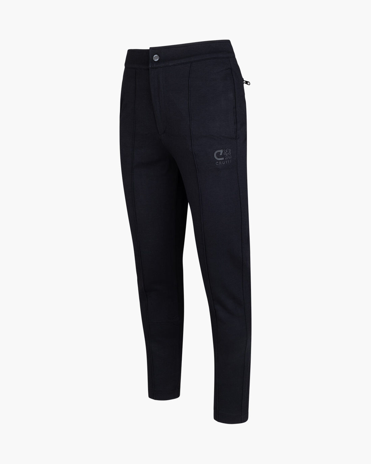 Phanton Pants, Black, hi-res
