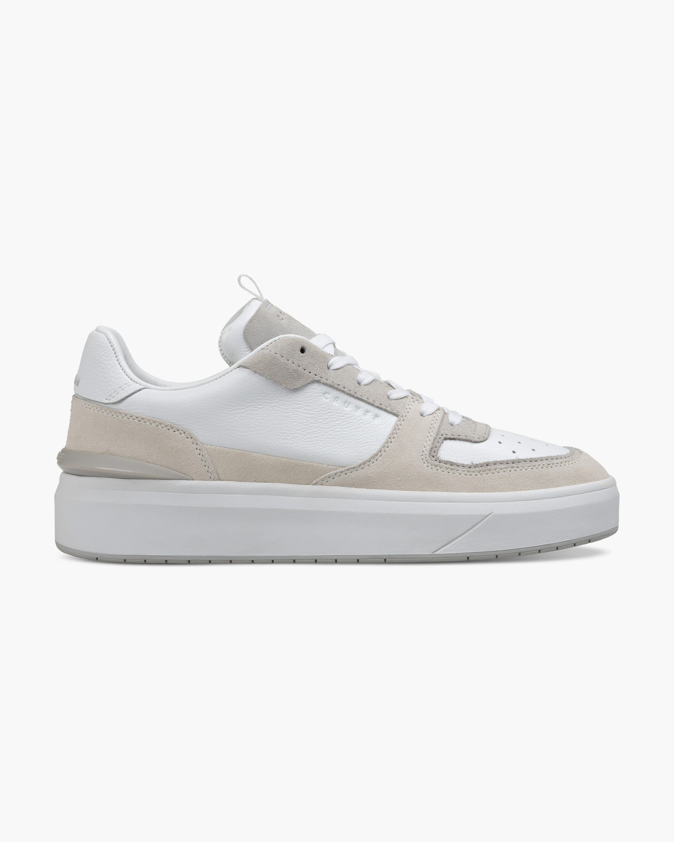 Shop Surefire Tennis | Official Cruyff Webshop