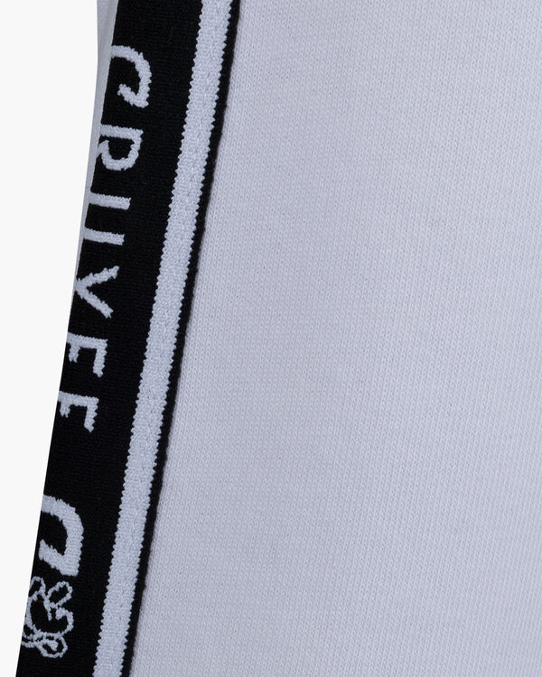 Xicota Hoodie