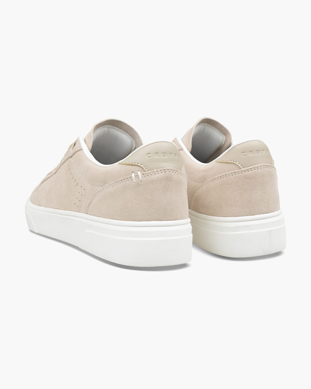 Tennis Ultra 2.0, Sand, hi-res