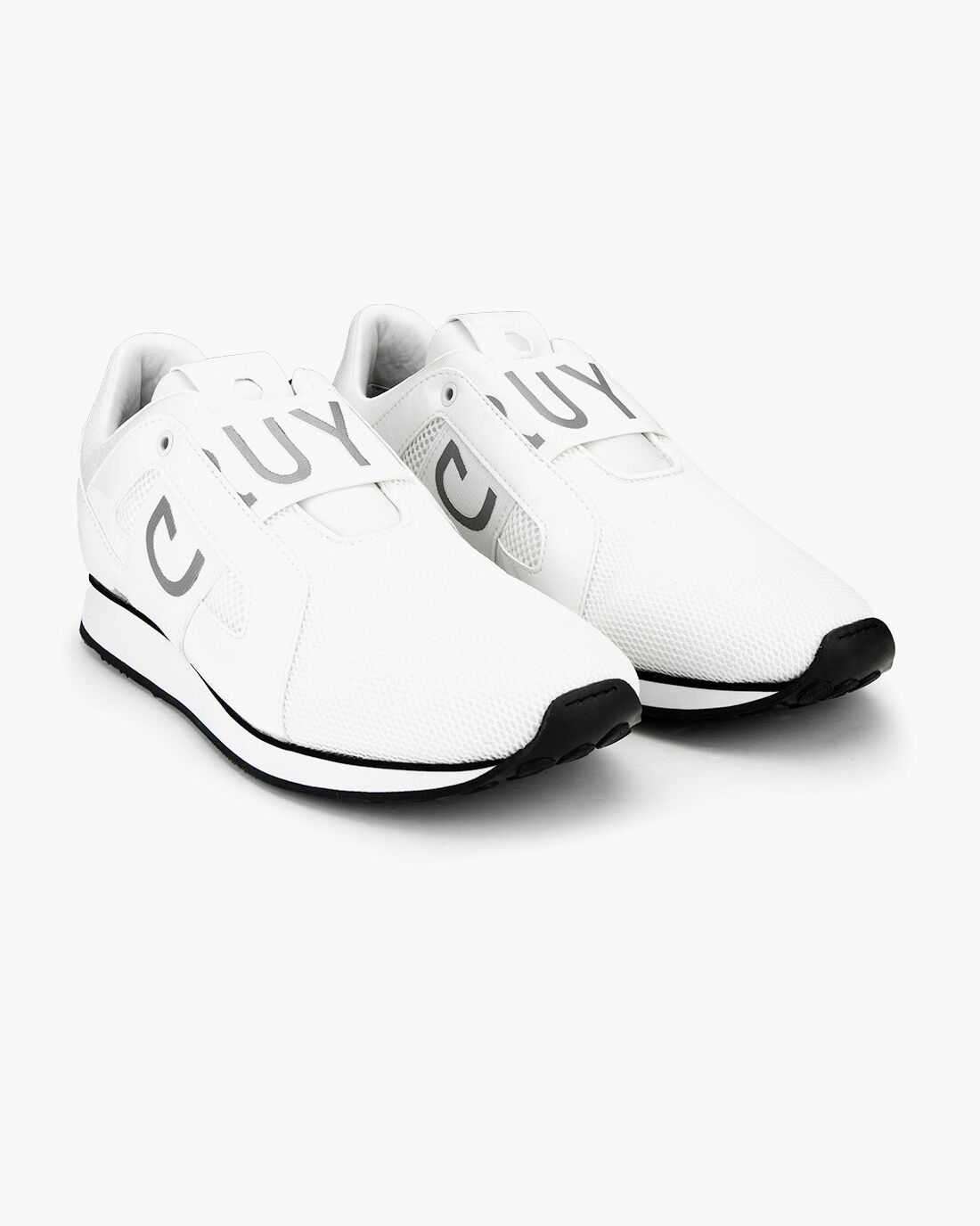 Cruyff rapid v2 store